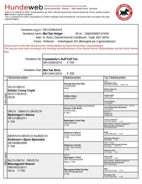 Vaks – Maj 2023 (4)