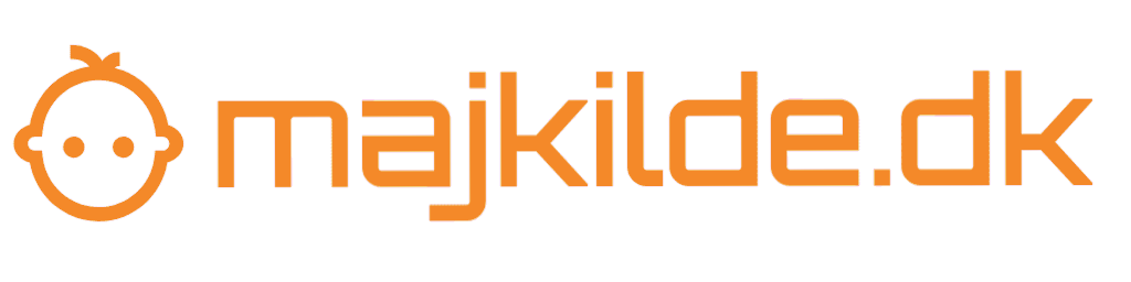 majkilde.dk